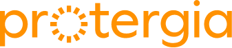 Protergia - Πάροχος Ενέργειας