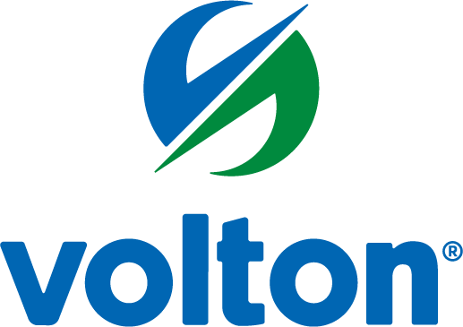Volton - Πάροχος Ενέργειας